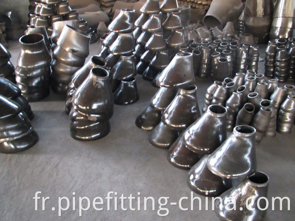reducers in piping
